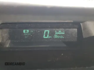 2008 Toyota Prius z VIN JTDKB20U287730920, wystawiony jako Copart lot #57293865 z przebiegiem 139 543 mil mil oraz Szkoda całkowita • Salvage title. Historia ofert i sprzedaży dostępna na DreamBid. Obrazek 9.