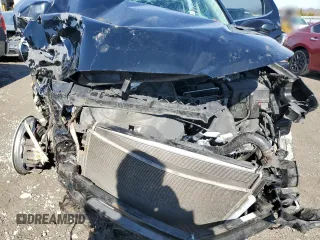 2020 Hyundai Palisade SE z VIN KM8R1DHE7LU029676, wystawiony jako Copart lot #46027205 z przebiegiem Nie podano mil oraz Szkoda całkowita • Salvage title. Historia ofert i sprzedaży dostępna na DreamBid. Obrazek 13.
