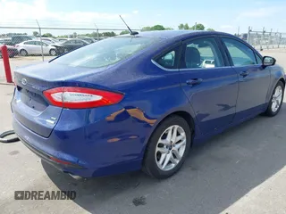 2016 Ford Fusion SE z VIN 3FA6P0HD0GR206514, wystawiony jako IAAI lot #42271605 z przebiegiem 141 267 mil mil oraz . Historia ofert i sprzedaży dostępna na DreamBid. Obrazek 4.