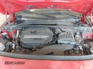 2021 BMW 2 Series 228i xDrive with VIN WBA73AK07M7J08053, listed as a IAAI auction lot 42357914 with 59,537 mi miles and . Bid and sale history available at DreamBid. Image 10.