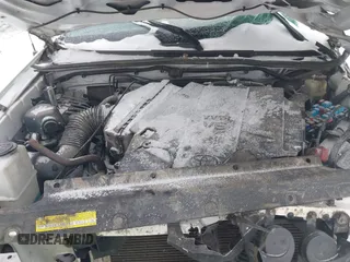 2015 Toyota Tacoma with VIN 3TMLU4EN8FM200529, listed as a IAAI auction lot 41602598 with 98,456 mi miles and . Bid and sale history available at DreamBid. Image 10.