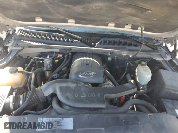 2004 Chevrolet Suburban LT with VIN 1GNFK16Z94J291458, listed as a Copart auction lot 73242864 with 151,676 mi miles and Salvage Title. Bid and sale history available at carsss.com. Image 12.