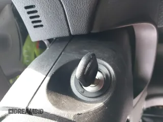 2012 Ford Fusion SEL с VIN 3FAHP0JA3CR183720, выставлен на аукционе IAAI как лот 42416392 с пробегом 159 191 миль миль и . История ставок и продаж доступна на DreamBid. Изображение 11.