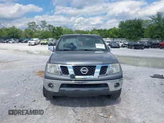2016 Nissan Frontier SV z VIN 1N6AD0ER4GN703479, wystawiony jako IAAI lot #42261537 z przebiegiem 67 226 mil mil oraz . Historia ofert i sprzedaży dostępna na DreamBid. Obrazek 12.