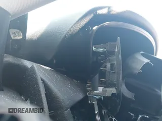2023 Honda Civic EX с VIN 2HGFE1F74PH308480, выставлен на аукционе IAAI как лот 41874607 с пробегом Не указан миль и . История ставок и продаж доступна на DreamBid. Изображение 7.