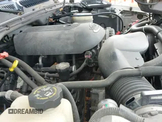 2005 GMC Sierra 1500 SLE with VIN 2GTEK13T051127290, listed as a IAAI auction lot 42260255 with 149,838 mi miles and . Bid and sale history available at DreamBid. Image 19.