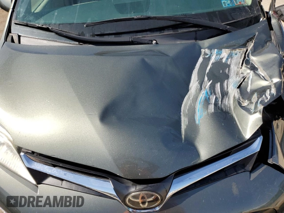 2020 Toyota Sienna LE z VIN 5TDJZ3DC3LS240743, wystawiony jako Copart lot #52117865 z przebiegiem 93 047 mil mil oraz Szkoda całkowita • Salvage title. Historia ofert i sprzedaży dostępna na DreamBid. Obrazek 12.