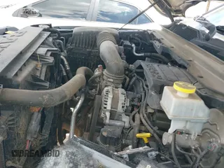 2019 Ram 1500 Laramie with VIN 1C6RREJT9KN740596, listed as a IAAI auction lot 42569812 with 60,265 mi miles and . Bid and sale history available at DreamBid. Image 19.