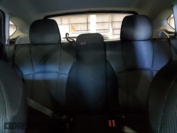 2022 Subaru Impreza с VIN 4S3GTAB64N3720940, выставлен на аукционе Copart как лот 83802974 с пробегом 64 553 миль миль и Списание • Salvage title. История ставок и продаж доступна на DreamBid. Изображение 10.