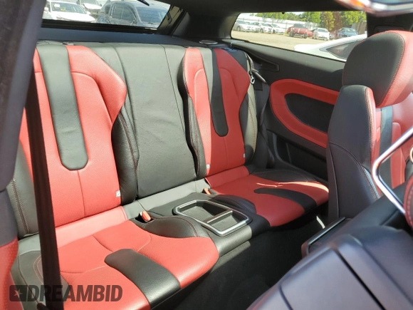 2012 Land Rover Range Rover Evoque Dynamic Premium with VIN SALVT1BG4CH000496, listed as a Copart auction lot 57178375 with 60,247 mi miles and Salvage title. Bid and sale history available at DreamBid. Image 11.