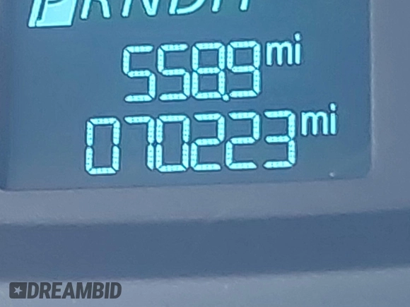 2017 Ford Transit z VIN 1FTYE1YM7HKA86022, wystawiony jako IAAI lot #41887271 z przebiegiem 70 223 mil mil oraz . Historia ofert i sprzedaży dostępna na DreamBid. Obrazek 16.