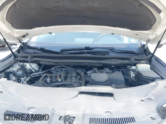 2016 Lexus RX 350 with VIN 2T2ZZMCA9GC007047, listed as a IAAI auction lot 42156471 with 111,726 mi miles and . Bid and sale history available at DreamBid. Image 10.