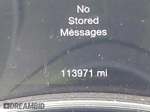 2017 Dodge Durango SXT with VIN 1C4RDJAG6HC630239, listed as a IAAI auction lot 41628390 with 113,971 mi miles and . Bid and sale history available at DreamBid. Image 15.