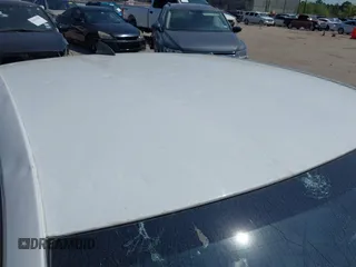 2020 Chevrolet Camaro 1LT с VIN 1G1FB1RS3L0149613, выставлен на аукционе IAAI как лот 41872747 с пробегом 74 361 миль миль и . История ставок и продаж доступна на DreamBid. Изображение 6.