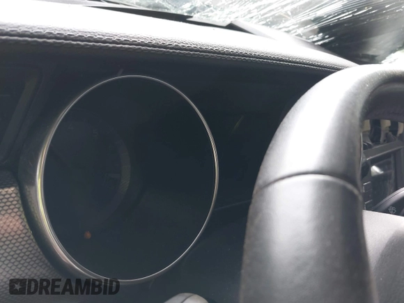 2019 Ford Mustang GT с VIN 1FA6P8CFXK5194374, выставлен на аукционе IAAI как лот 42211387 с пробегом 23 245 миль миль и . История ставок и продаж доступна на DreamBid. Изображение 15.