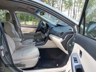 2016 Subaru Impreza Premium с VIN JF1GPAB63GH227847, выставлен на аукционе IAAI как лот 42263609 с пробегом 102 743 миль миль и . История ставок и продаж доступна на DreamBid. Изображение 5.