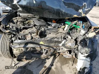2011 Subaru Legacy Limited Power Moon с VIN 4S3BMBK62B3227380, выставлен на аукционе Copart как лот 85650464 с пробегом Не указан миль и Списание • Salvage title. История ставок и продаж доступна на DreamBid. Изображение 11.