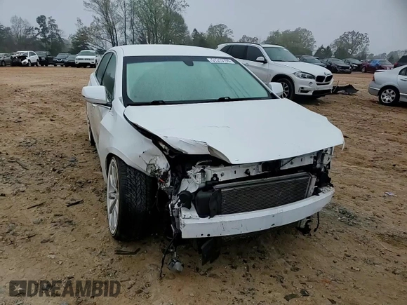 2017 Cadillac XTS Luxury with VIN 2G61M5S3XH9199169, listed as a Copart auction lot 51313155 with 60,110 mi miles and Salvage Title. Bid and sale history available at DreamBid. Image 10.