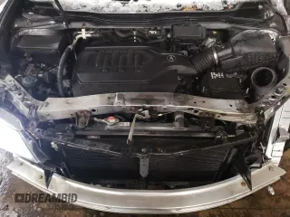 2016 Acura MDX w/Tech/Entertainment with VIN 5FRYD4H69GB046931, listed as a Copart auction lot 44609095 with 148,781 mi miles and Salvage Title. Bid and sale history available at carsss.com. Image 12.