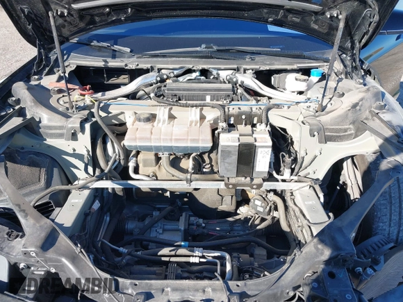 2018 Tesla Model S 75D z VIN 5YJSA1E23JF246601, wystawiony jako IAAI lot #40774603 z przebiegiem 55 697 mil mil oraz . Historia ofert i sprzedaży dostępna na DreamBid. Obrazek 10.