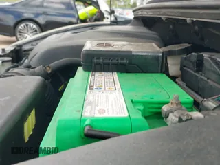 2013 Hyundai Elantra Limited z VIN 5NPDH4AE1DH211700, wystawiony jako IAAI lot #43300466 z przebiegiem 77 375 mil mil oraz . Historia ofert i sprzedaży dostępna na DreamBid. Obrazek 12.