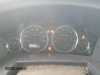2009 Jeep Commander Sport с VIN 1J8HH48KX9C519330, выставлен на аукционе Copart как лот 41830405 с пробегом 224 996 миль миль и Списание • Salvage title. История ставок и продаж доступна на DreamBid. Изображение 9.