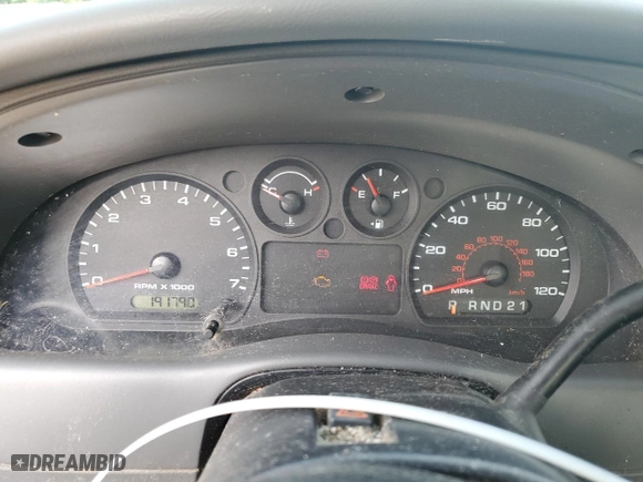 2006 Ford Ranger XL with VIN 1FTZR15E66PA45774, listed as a Copart auction lot 67647564 with 191,790 mi miles and Clean Title. Bid and sale history available at carsss.com. Image 9.