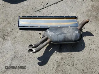 1992 Mercedes-Benz 300 z VIN WDBEA30E1NB699181, wystawiony jako Copart lot #58662205 z przebiegiem 134 112 mil mil oraz Szkoda całkowita • Salvage title. Historia ofert i sprzedaży dostępna na DreamBid. Obrazek 12.
