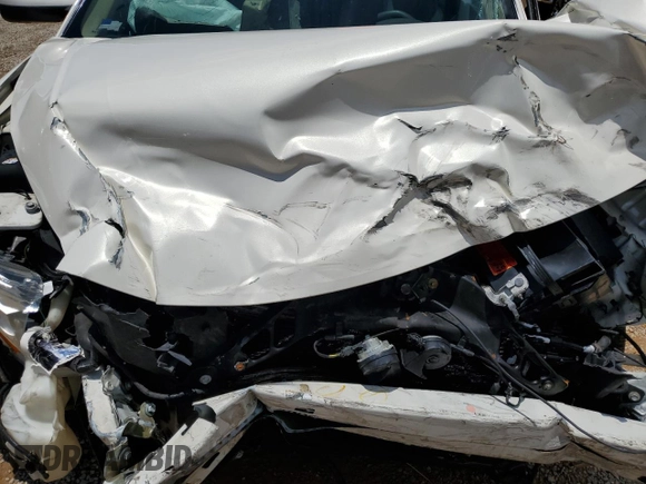 2009 Ford Taurus SEL with VIN 1FAHP24W39G116277, listed as a Copart auction lot 60994224 with Not Provided miles and Salvage Title. Bid and sale history available at carsss.com. Image 11.