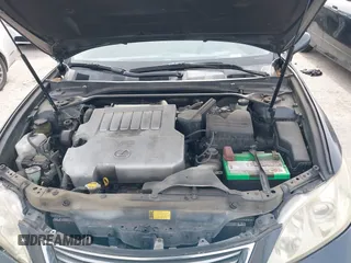 2008 Lexus ES 330 z VIN JTHBJ46G982255116, wystawiony jako IAAI lot #42192725 z przebiegiem 206 985 mil mil oraz . Historia ofert i sprzedaży dostępna na DreamBid. Obrazek 10.