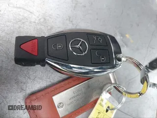 2019 Mercedes-Benz GLA 250 z VIN WDCTG4EB5KU015478, wystawiony jako IAAI lot #41488368 z przebiegiem Nie podano mil oraz . Historia ofert i sprzedaży dostępna na DreamBid. Obrazek 11.