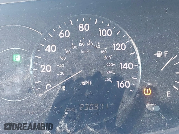2008 Toyota Avalon XL with VIN 4T1BK36B78U278410, listed as a IAAI auction lot 41632257 with 230,911 mi miles and . Bid and sale history available at DreamBid. Image 7.