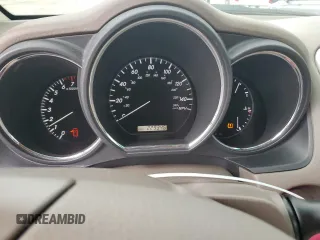 2008 Lexus RX 350 with VIN 2T2HK31UX8C050174, listed as a Copart auction lot 57179335 with 229,346 mi miles and Clean Title. Bid and sale history available at DreamBid. Image 10.