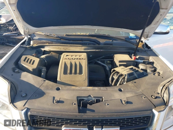 2013 GMC Terrain SLE with VIN 2GKALSEK5D6411185, listed as a IAAI auction lot 41993032 with 148,408 mi miles and . Bid and sale history available at DreamBid. Image 10.
