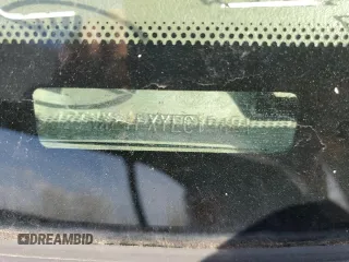 2000 Ford F-250 XL с VIN 1FTNX21FXYEC15481, выставлен на аукционе Copart как лот 50912345 с пробегом 193 472 миль миль и На запчасти • Non repairable. История ставок и продаж доступна на DreamBid. Изображение 12.
