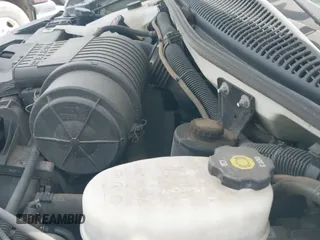 2015 Chevrolet Express Cargo with VIN 1GCWGGCF3F1163811, listed as a IAAI auction lot 43359524 with 156,865 mi miles and . Bid and sale history available at DreamBid. Image 20.