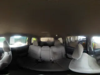 2020 Honda Pilot EX z VIN 5FNYF6H34LB021295, wystawiony jako IAAI lot #42051719 z przebiegiem 89 277 mil mil oraz . Historia ofert i sprzedaży dostępna na DreamBid. Obrazek 19.
