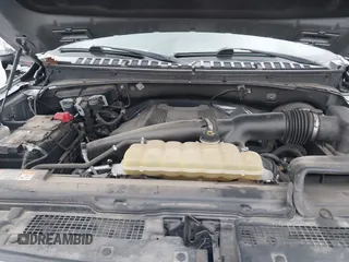 2020 Ford Expedition Max Limited with VIN 1FMJK1KT5LEA12580, listed as a IAAI auction lot 41407724 with 96,259 mi miles and . Bid and sale history available at DreamBid. Image 10.