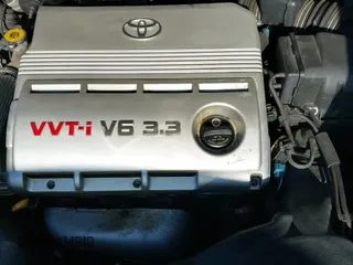 2004 Toyota Solara SE with VIN 4T1CA38P44U038435, listed as a IAAI auction lot 42552537 with 250,895 mi miles and . Bid and sale history available at DreamBid. Image 19.