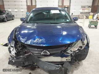 2016 Nissan Altima 2.5 SL with VIN 1N4AL3AP1GC269762, listed as a IAAI auction lot 41747676 with 79,792 mi miles. Bid and sale history available at carsss.com. Image 12.