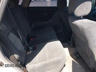 2004 Subaru Legacy Outback z VIN 4S3BH675147643413, wystawiony jako IAAI lot #42355785 z przebiegiem 211 475 mil mil oraz . Historia ofert i sprzedaży dostępna na DreamBid. Obrazek 8.