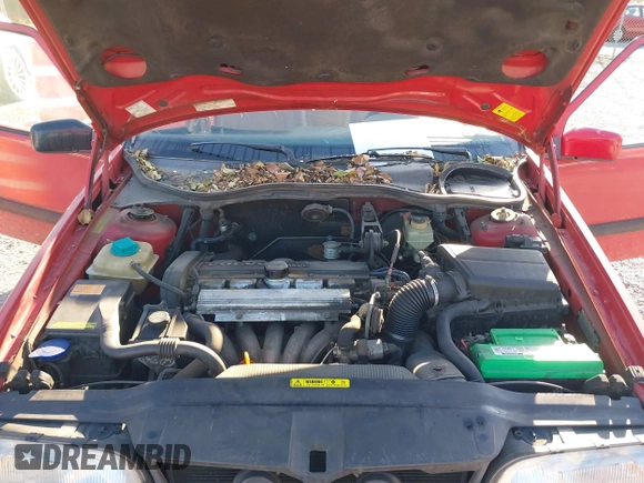 1996 Volvo 850 с VIN YV1LW554XT2220673, выставлен на аукционе IAAI как лот 42041457 с пробегом 217 638 миль миль и . История ставок и продаж доступна на DreamBid. Изображение 10.