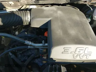 2018 Ram 1500 Big Horn z VIN 1C6RR7LG7JS333193, wystawiony jako IAAI lot #41349921 z przebiegiem 87 421 mil mil oraz . Historia ofert i sprzedaży dostępna na DreamBid. Obrazek 19.