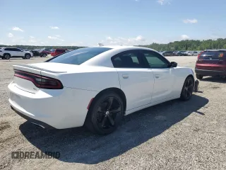 2017 Dodge Charger R/T с VIN 2C3CDXCT3HH525162, выставлен на аукционе Copart как лот 61443545 с пробегом 188 057 миль миль и Чистый • Clean title. История ставок и продаж доступна на DreamBid. Изображение 3.