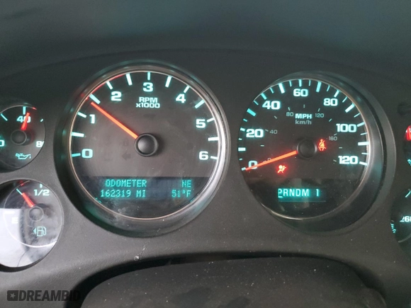 2011 GMC Sierra 2500HD Denali with VIN 1GT125CG9BF228602, listed as a Copart auction lot 74337994 with 162,319 mi miles and Salvage Title. Bid and sale history available at carsss.com. Image 9.