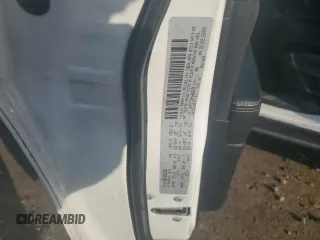 2017 Jeep Cherokee 75th Anniversary Edition с VIN 1C4PJMCBXHW563873, выставлен на аукционе Copart как лот 61593915 с пробегом 218 370 миль миль и Чистый • Clean title. История ставок и продаж доступна на DreamBid. Изображение 12.
