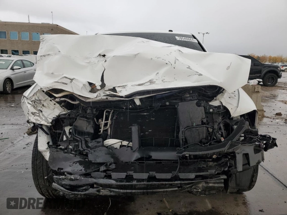 2015 Ram 1500 Tradesman z VIN 3C6JR6AT7FG618384, wystawiony jako Copart lot #78540664 z przebiegiem 55 161 mil mil oraz Szkoda całkowita • Salvage title. Historia ofert i sprzedaży dostępna na DreamBid. Obrazek 5.