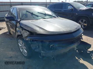 2018 Chevrolet Impala LT z VIN 2G1105S35J9151750, wystawiony jako IAAI lot #41720388 z przebiegiem 146 353 mil mil oraz . Historia ofert i sprzedaży dostępna na DreamBid. Obrazek 1.