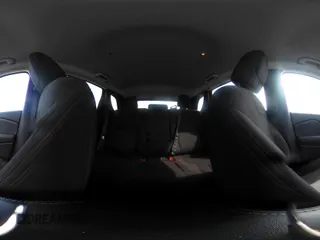 2020 Jeep Cherokee Latitude z VIN 1C4PJLCB7LD631903, wystawiony jako IAAI lot #42523873 z przebiegiem 49 651 mil mil oraz . Historia ofert i sprzedaży dostępna na DreamBid. Obrazek 21.