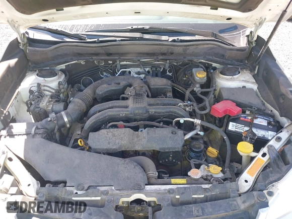 2014 Subaru Forester Touring with VIN JF2SJAPC4EH539193, listed as a IAAI auction lot 42444513 with 159,639 mi miles and . Bid and sale history available at DreamBid. Image 10.